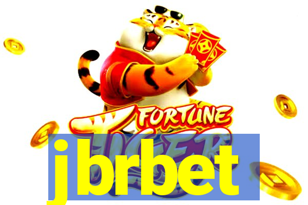 jbrbet