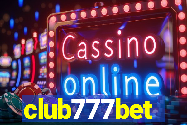 club777bet