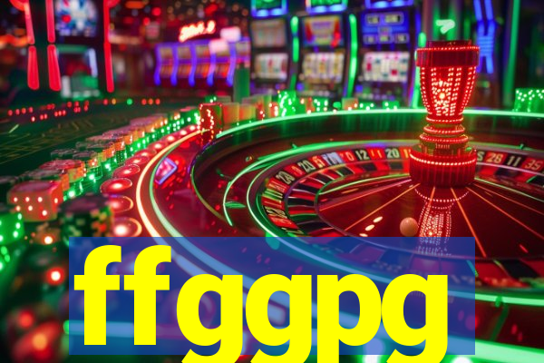 ffggpg