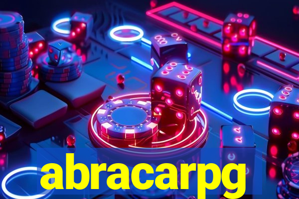 abracarpg