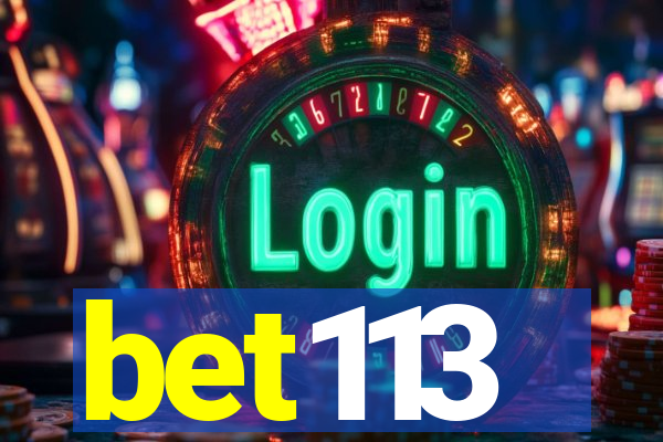 bet113