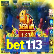 bet113