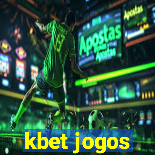 kbet jogos