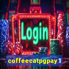 coffeecatpgpay1.com