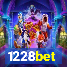 1228bet