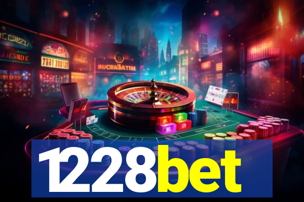 1228bet