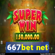 667bet net