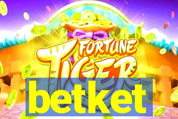 betket