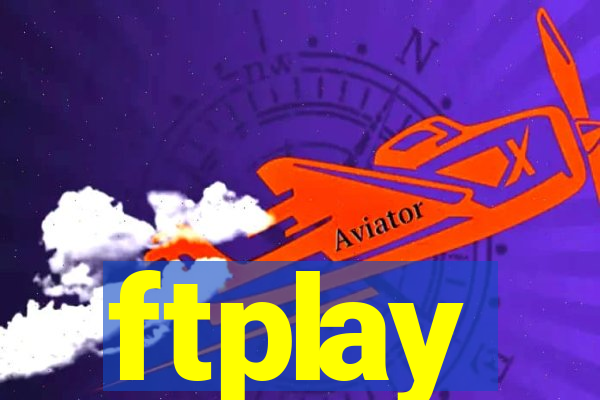 ftplay