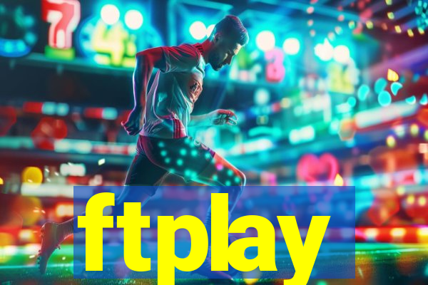 ftplay