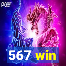 567 win