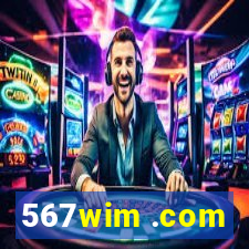 567wim .com