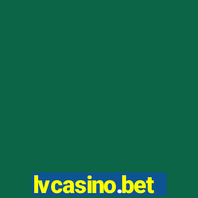 lvcasino.bet