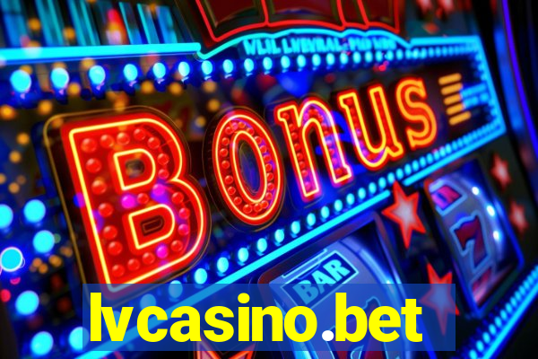 lvcasino.bet