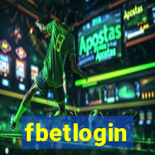 fbetlogin