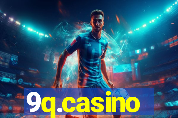 9q.casino