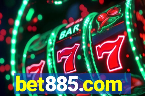 bet885.com