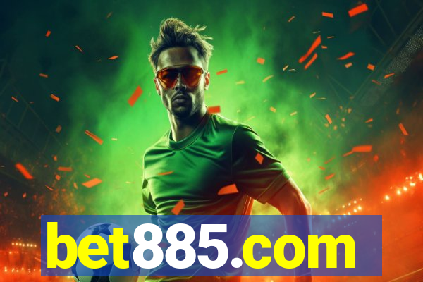 bet885.com