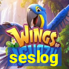 seslog