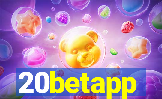 20betapp