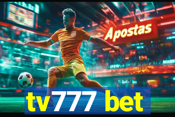 tv777 bet