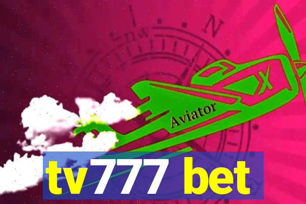 tv777 bet