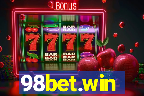 98bet.win