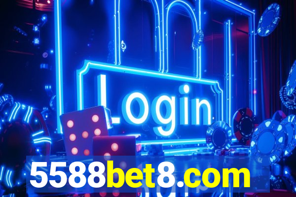 5588bet8.com