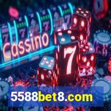 5588bet8.com