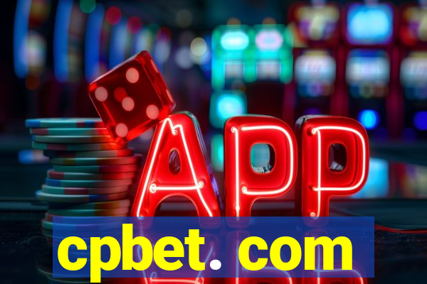 cpbet. com