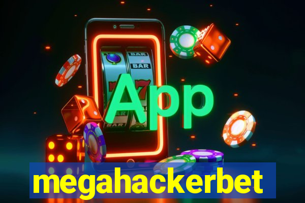 megahackerbet