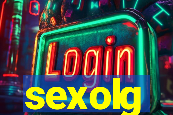 sexolg