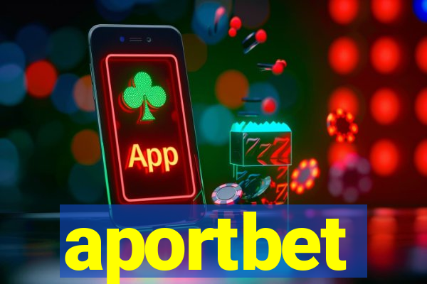 aportbet