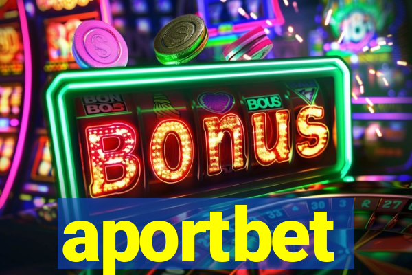 aportbet