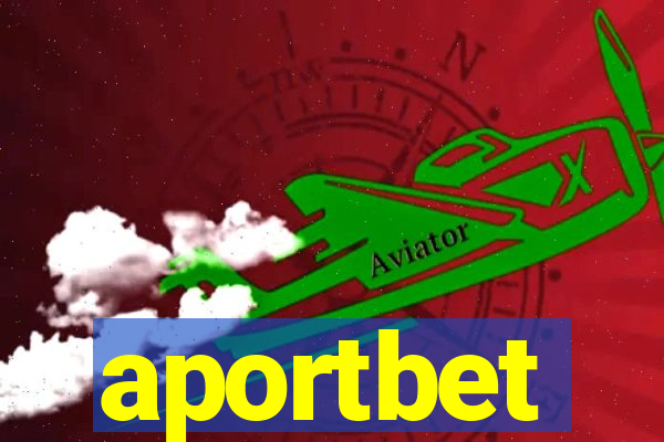 aportbet