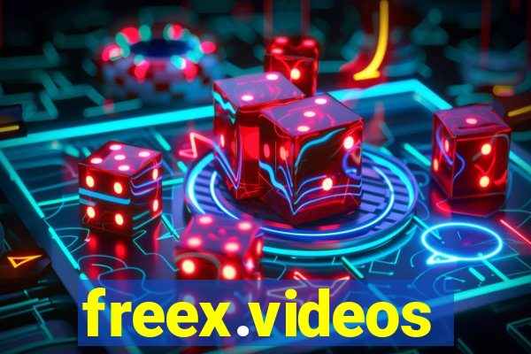 freex.videos