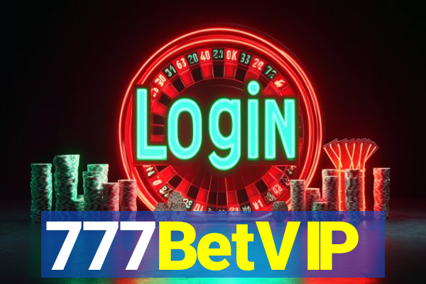 777BetVIP