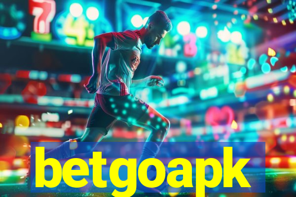 betgoapk