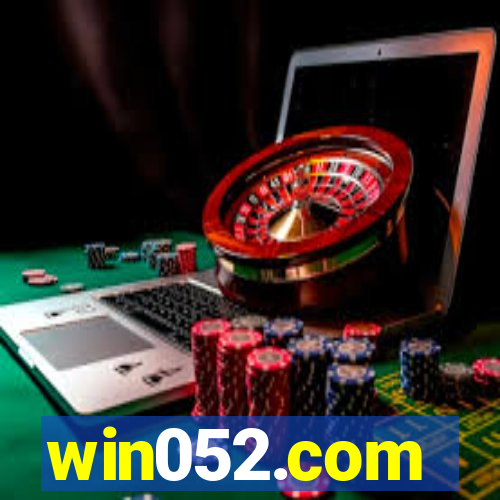 win052.com