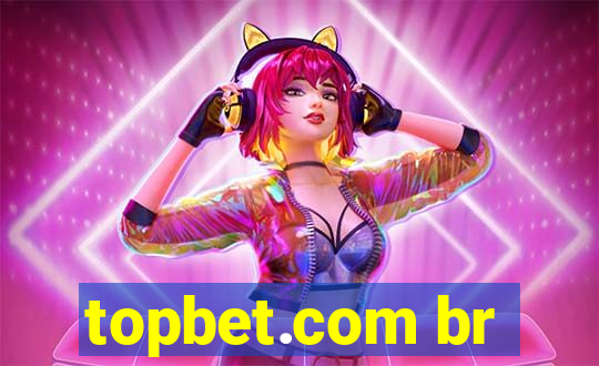 topbet.com br