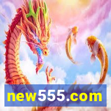 new555.com