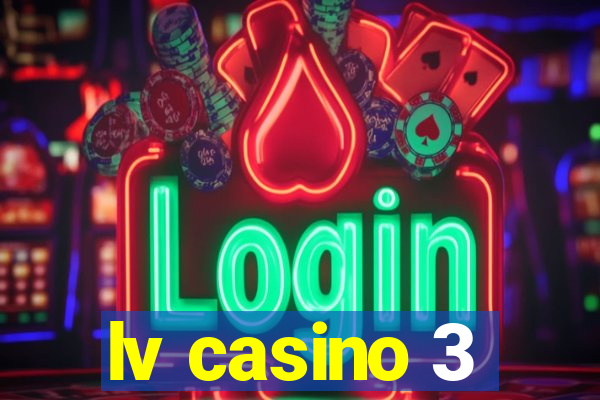 lv casino 3