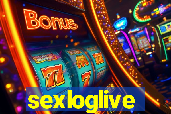 sexloglive