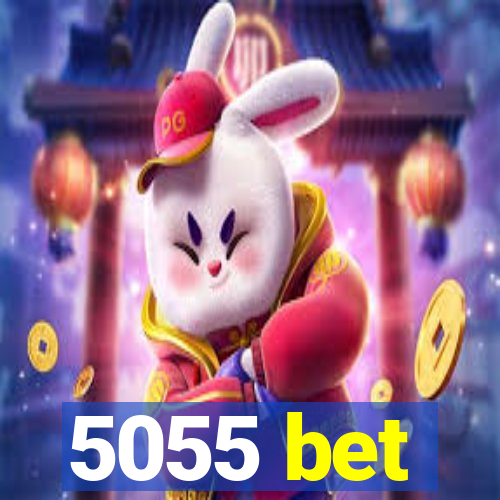 5055 bet