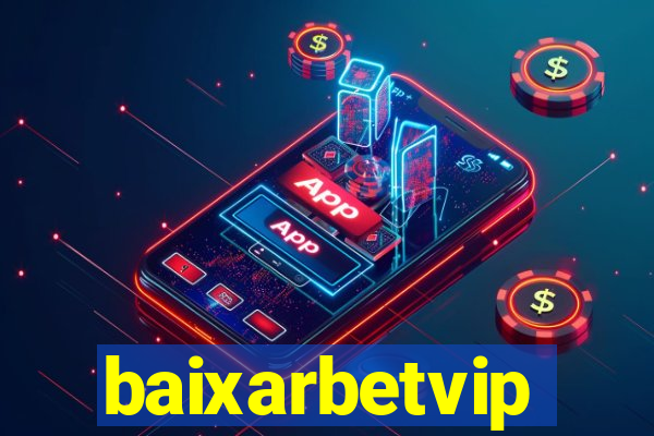 baixarbetvip