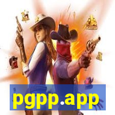 pgpp.app