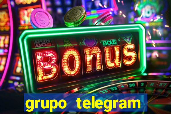 grupo telegram ganhar pix 2024