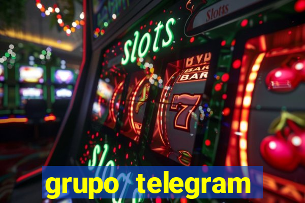 grupo telegram ganhar pix 2024