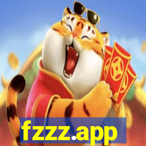 fzzz.app