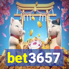 bet3657